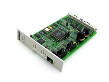 Beringer DELTA Contrôleur