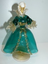 -JOLI SUJET personnage