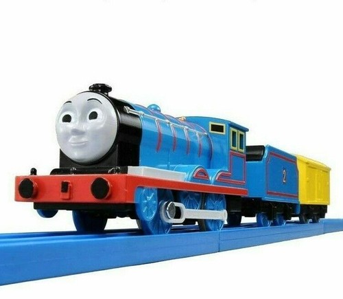 Thomas friends takara tomy - takara,
