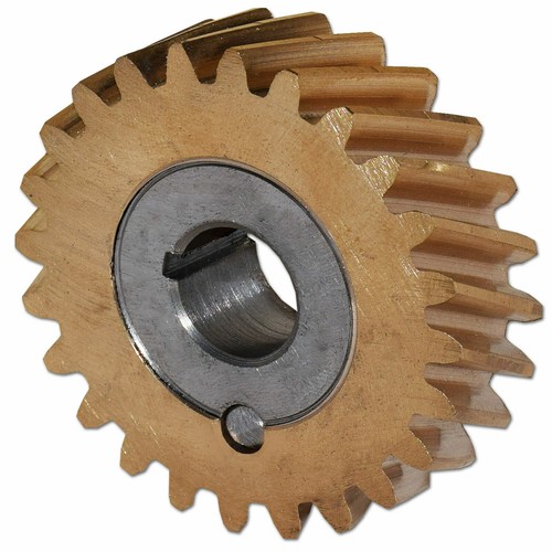 Compatible roue vis sans - compatible, À
