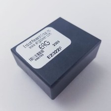 Brand New ERG E2322F Inverter USA Seller and Free Shipping