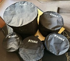 TAMA Bag Drum Set Complet Pour
