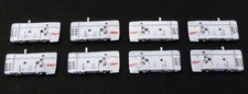 Racks for P2V Neptune, 1/72 -