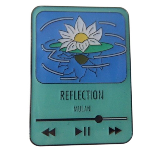 Disney épingle collection - disney,