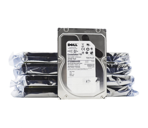 Hdd enterprise sas 2 to - hdd,