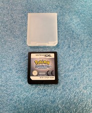 pokémon argent soulsilver