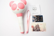 Bâton lumineux officiel Apink
