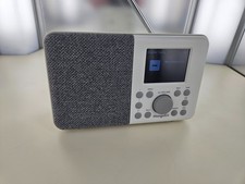 Radio Numérique DAB+/FM &