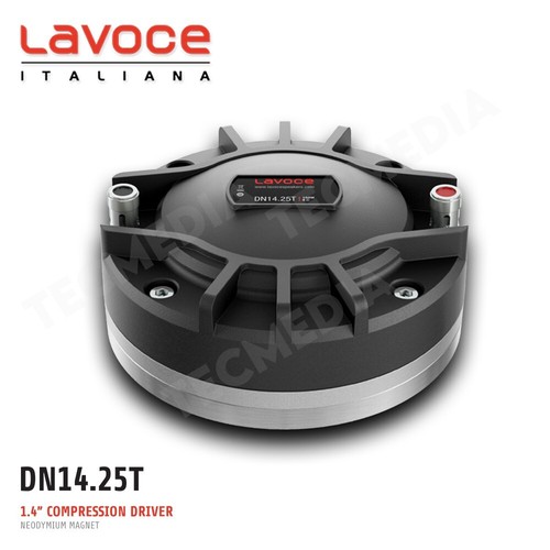 Dn14 25t driver - dn14.25t, de