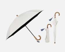 Wpc. Strongest Parasol UVO