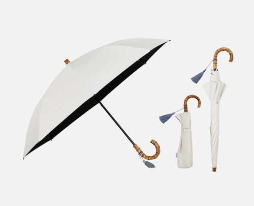 Wpc strongest parasol uvo - strongest,