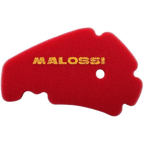 Malossi air filter - 1412129,