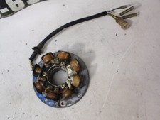 Yamaha Phazer II 2 485 480 Snowmobile Engine Ignition Stator Generator Venture