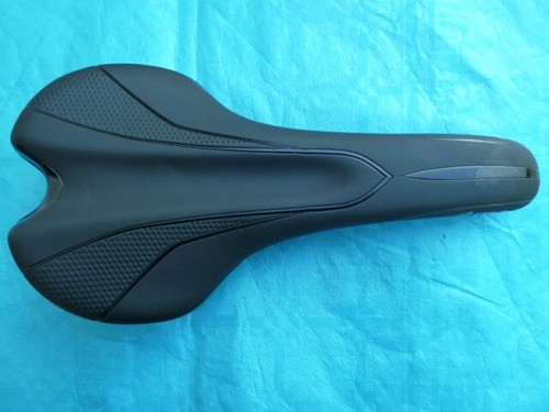 Selle velo vl1535 - velo,