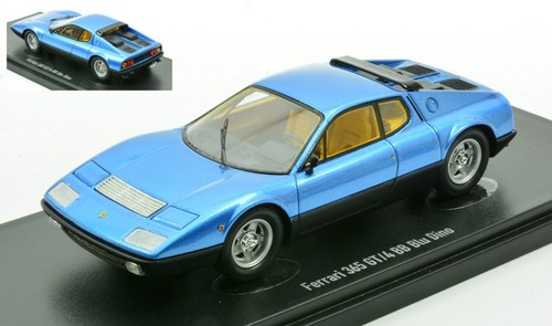Autocult ferrari 365 - autocult,