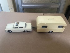 NOREV PLASTQUE ANCIENNE