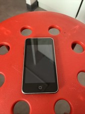 Apple iPod Touch 2 16go
