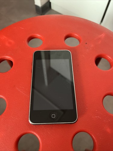 Apple ipod touch - 2, 16go