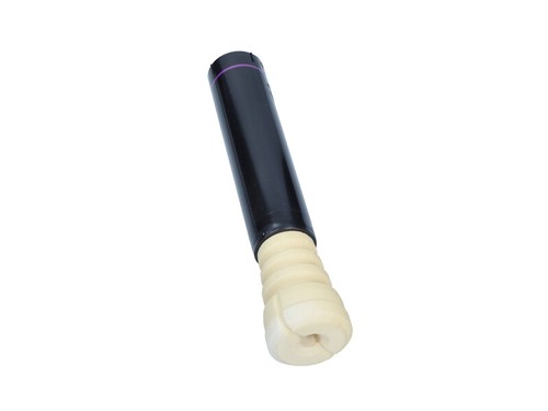 Kit protection amortisseur - kit,