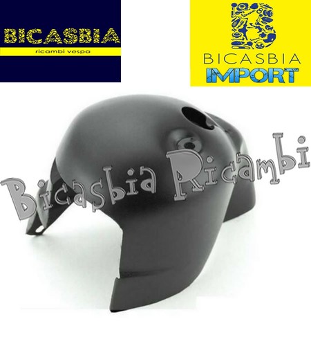 16412 import casque - import,