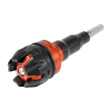 Universel Moto Glissière