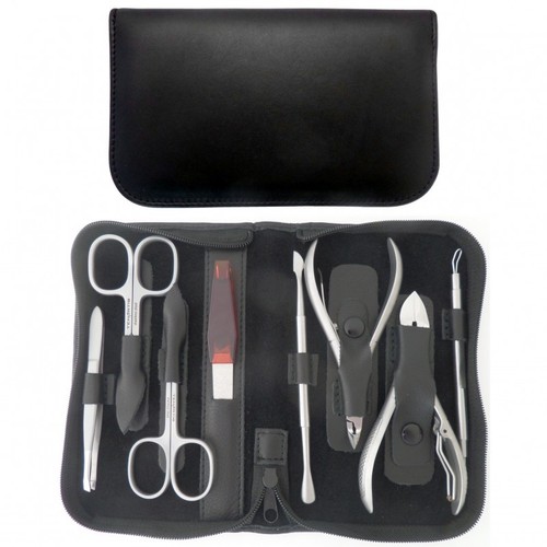 Set manucure pedicure - set,