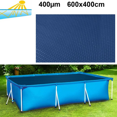 Ramroxx 600x400 housse - ramroxx,