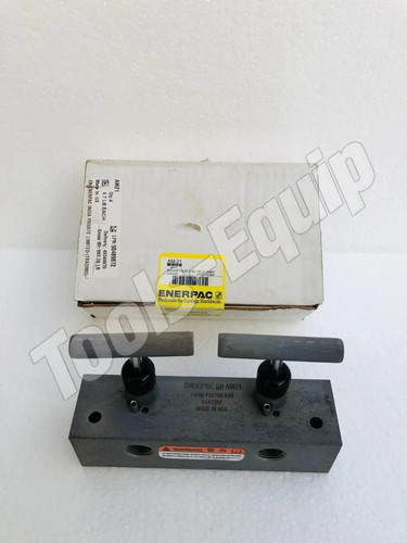 Manifold hydraulique flux - hydraulique,