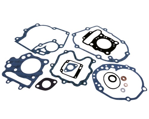 Motordichtsatz pour peugeot - motordichtsatz,