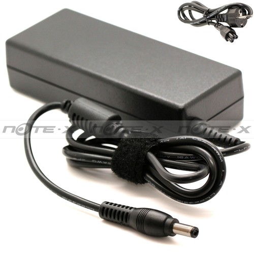 Alimentation chargeur pour