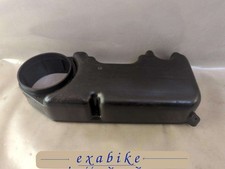 carter de boite a air pour