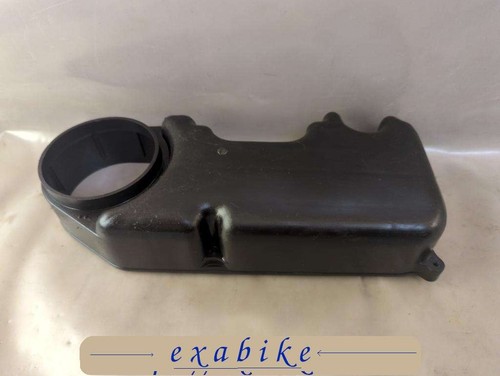 Carter boite air - carter, a
