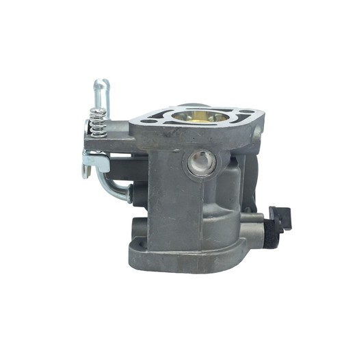 Kit carburateur vm22 26mm pour - kit,