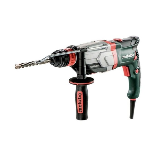 Marteau perforateur sds uhev - marteau, sds+