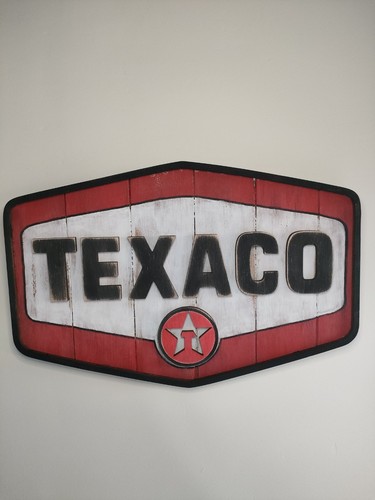 Plaque murale vintage style - vintage,