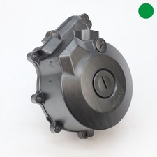 BENELLI TRK 502 ABS Couverture