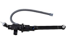 LuK maître cylindre