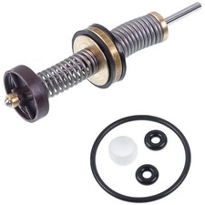 Kit De Réparation Pour Vanne Trois Voies Pour Chaudière À Gaz Vaillant 020689