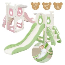 Tour de jeu pour enfants