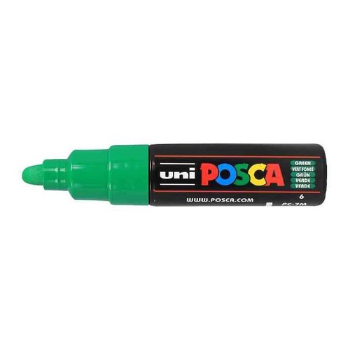 Pc7m posca marqueur - vf],