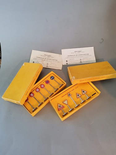 Dinky toys france - toys, et