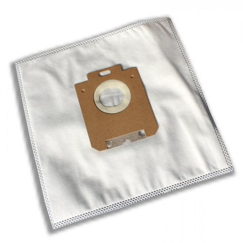 Sacs aspirateur vlies - 20, pour