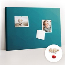 Tableau d'affichage Tableau en