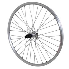 Roue vtt 26" er10 arriere