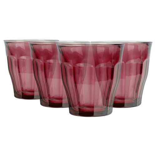 Duralex prune 250ml - duralex,