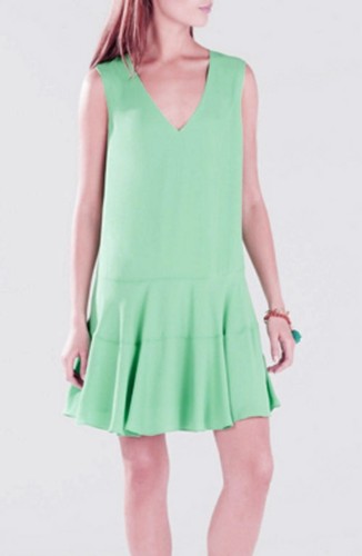 178 bcbg sea green clea - bcbg, lt