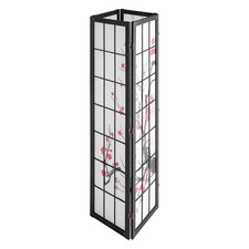 VEVOR Cloison de Séparation