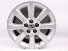 Jante aluminium occasion TOYOTA AVENSIS II phase 1 - 115 D-4D -