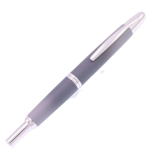 Stylo plume pilot - stylo,