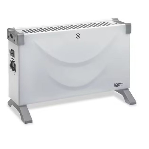 Chauffage électrique 2000w - chauffage,